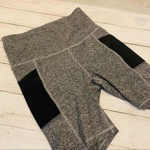 marshalls nike shorts